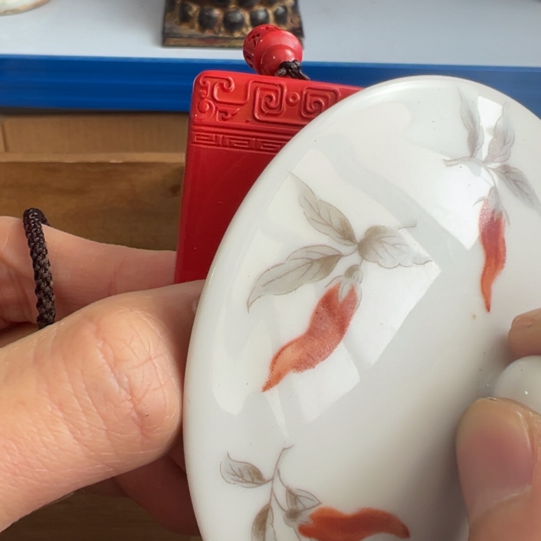 紫砂茶壶现代工艺美术瓷器