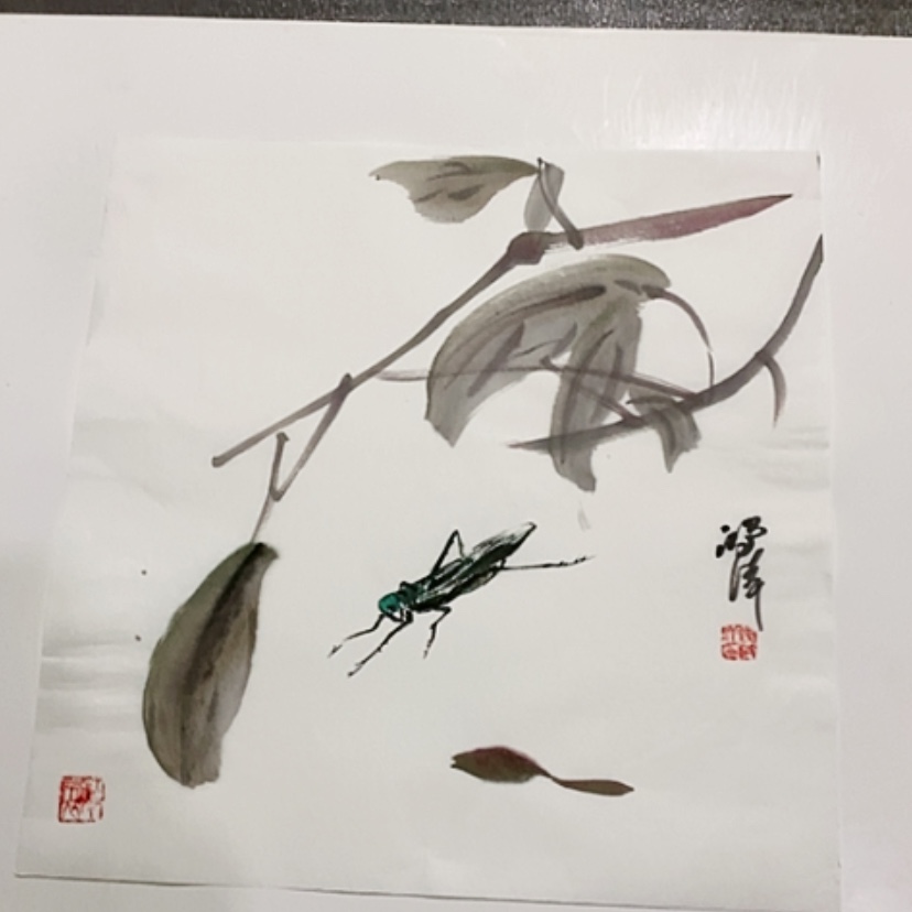 【闪购商品】一二三四五六七八