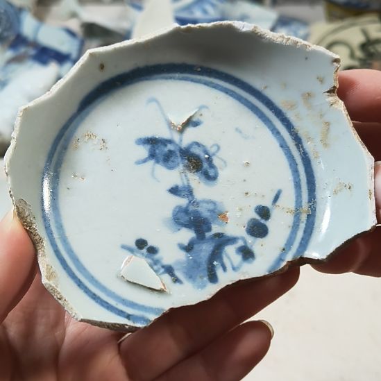 瓷片瓷片瓷片瓷片瓷片