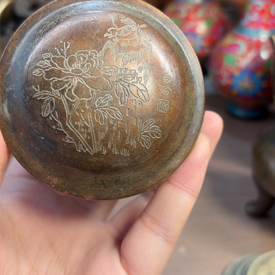 铜铜铜铜铜铜铜铜铜铜铜