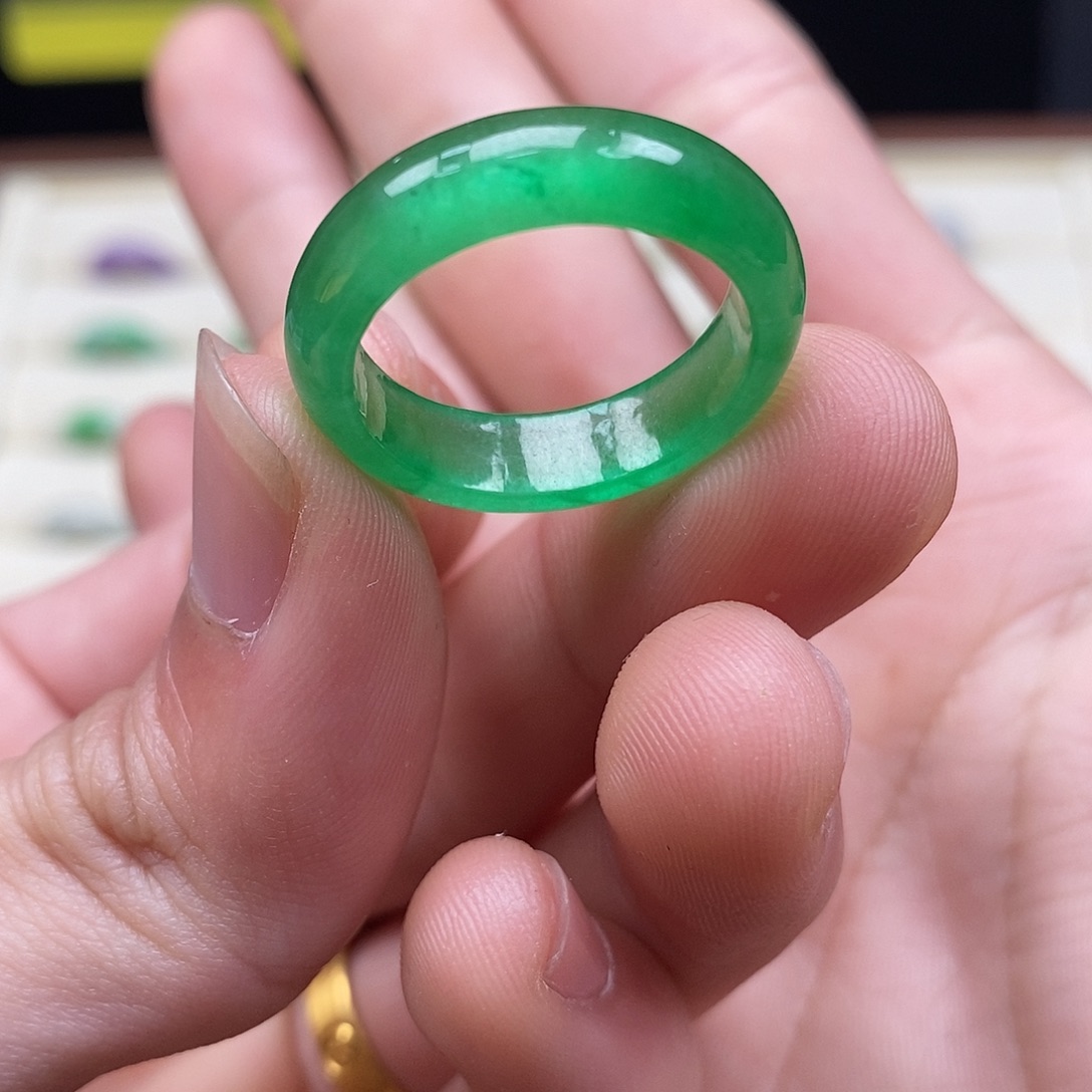 幸***福非金属高端精选（一物一拍）