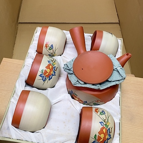 紫砂哈哈哈哈哈哈哈哈哈