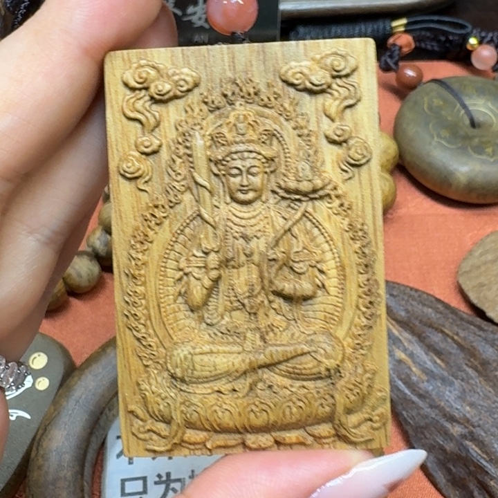 大叶紫檀（黑酸枝木类）