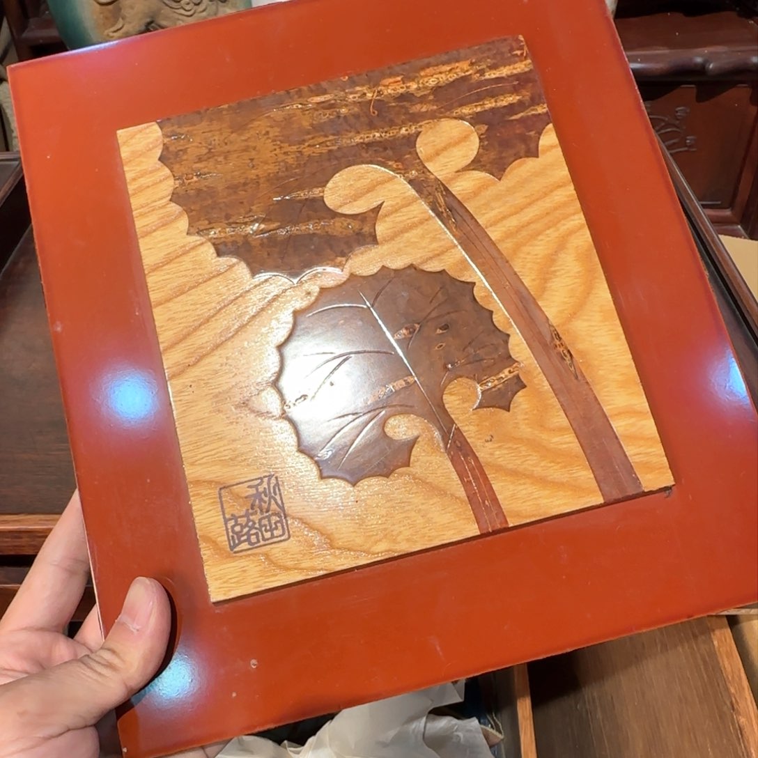 紫砂茶杯啊啊啊啊啊啊啊啊啊啊