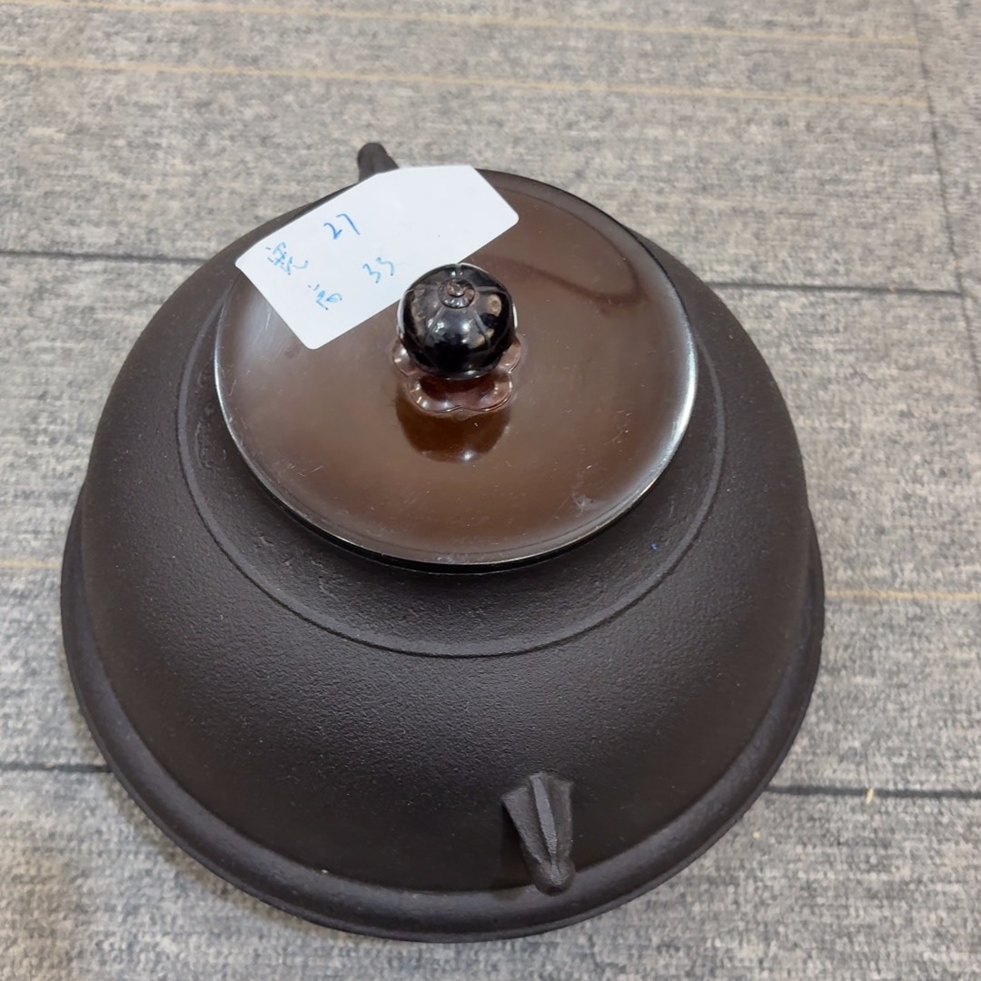 水***星瓷片非常好用漂亮的茶具