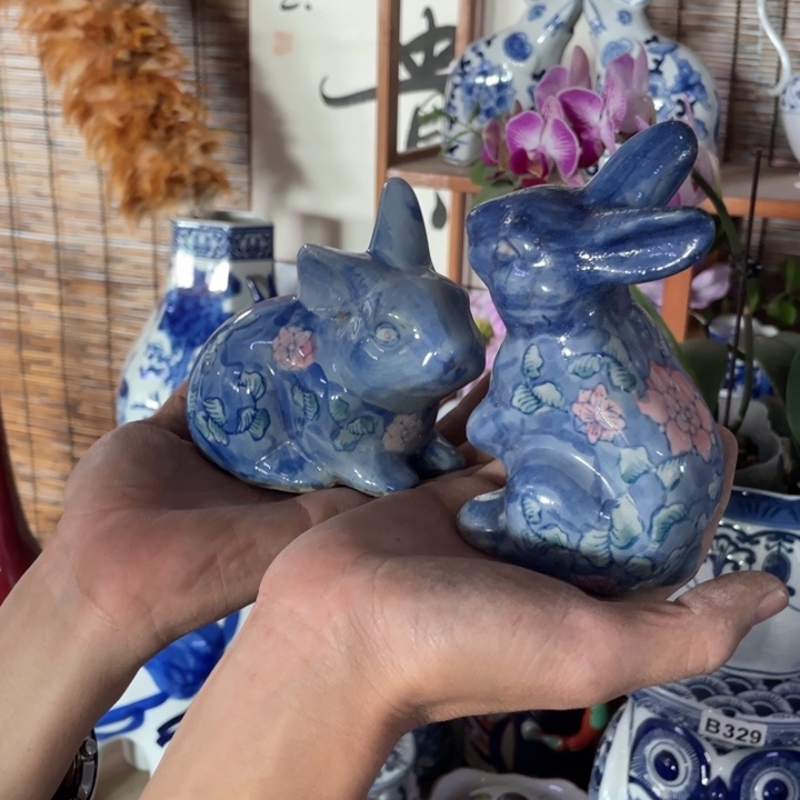 陶瓷瑕疵一组49700000000000