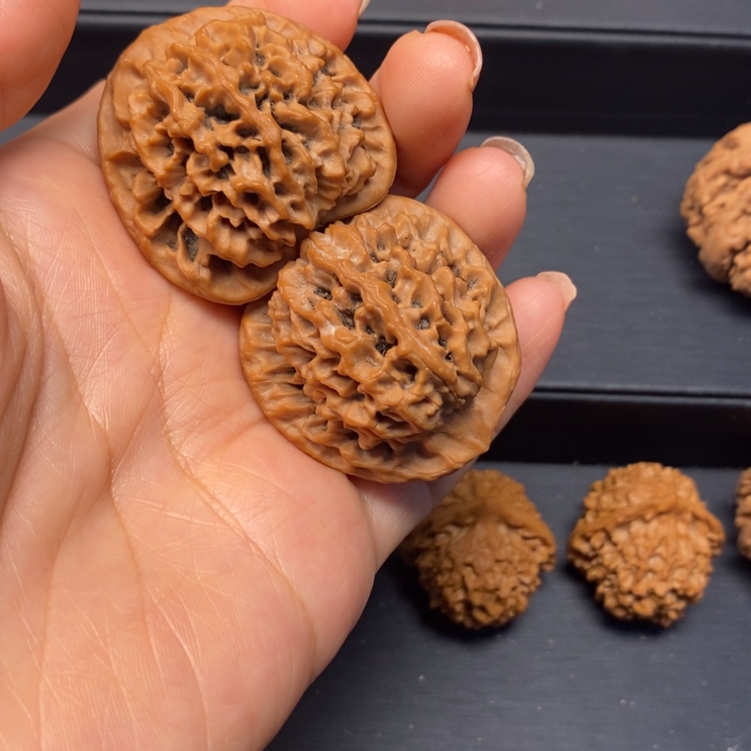 s***军核桃手串/手链秦岭南北区有什么地方需要