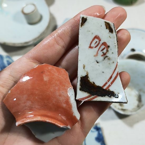 瓷***子瓷片瓷片瓷片瓷片瓷片