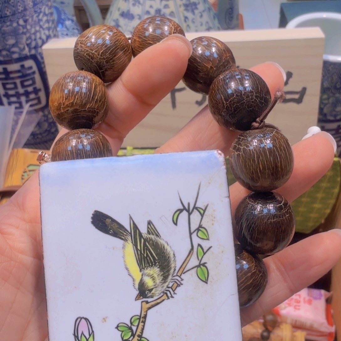 哈哈哈哈哈哈哈哈哈