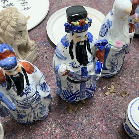 。。。。。。。。摆件。。。。。。。。。