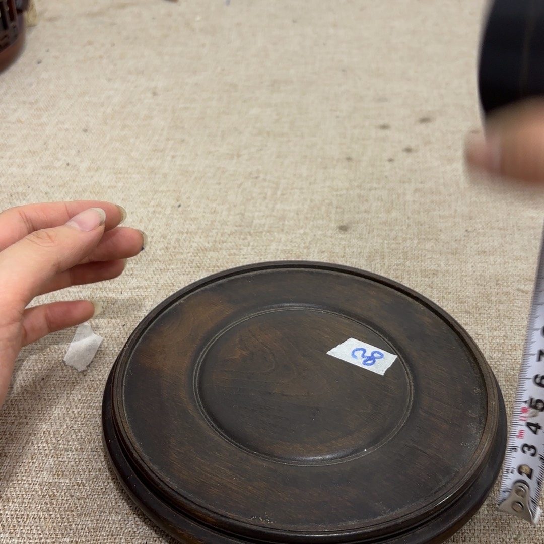 非常好看漂亮的物品 