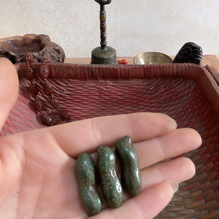 喜***多我也是很喜欢这个风格啦