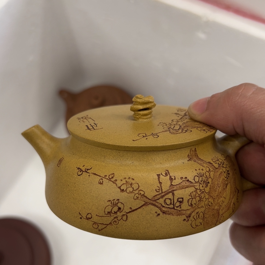 紫砂茶壶紫砂壶1111111