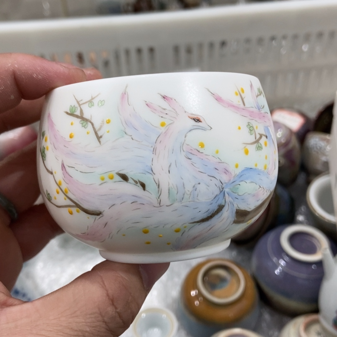 瓷片直播链接直播链接