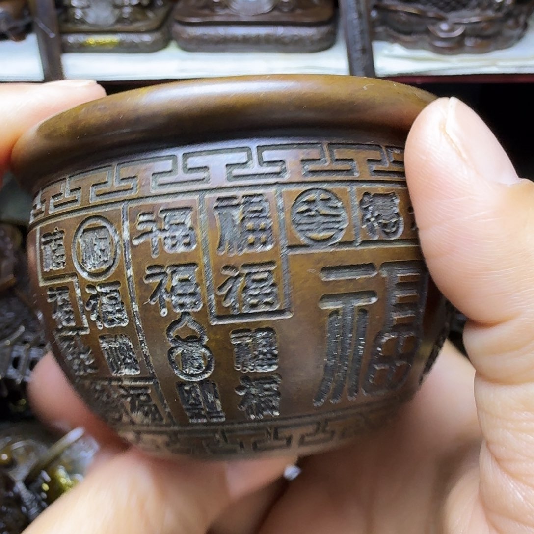 工艺品摆件专属链接