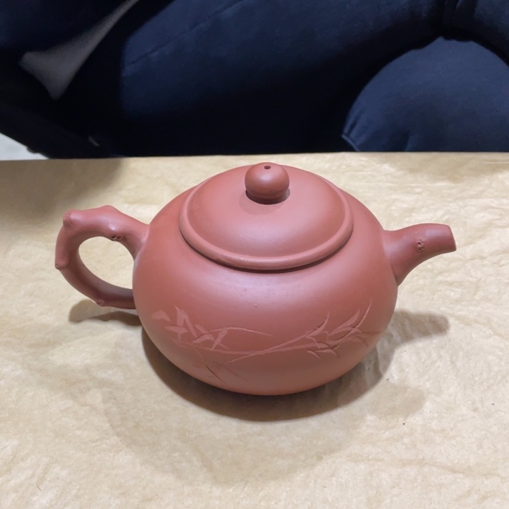 紫砂茶壶紫砂壶 紫砂壶