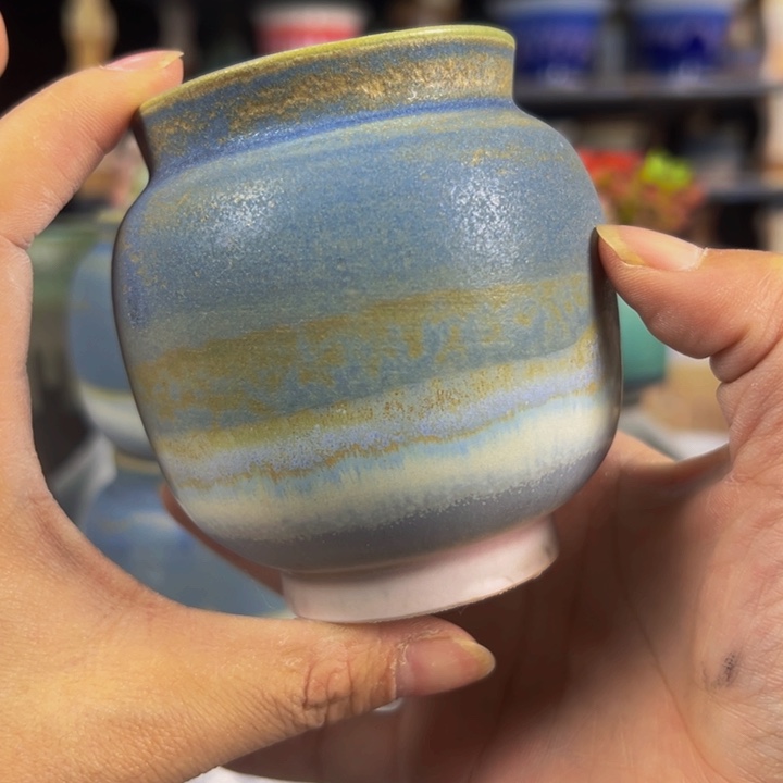 景德镇陶瓷研究所