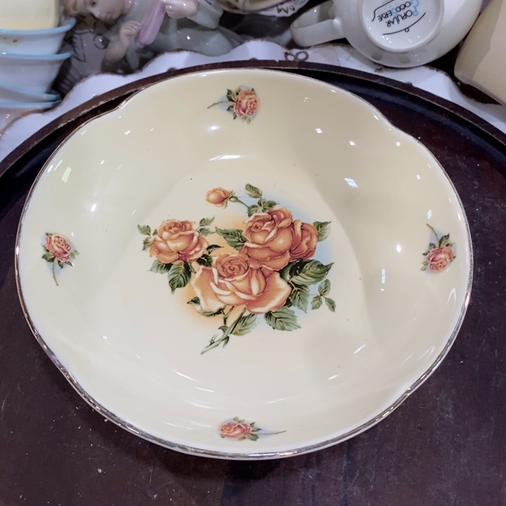 陶瓷2个7英寸1111111111111111111111