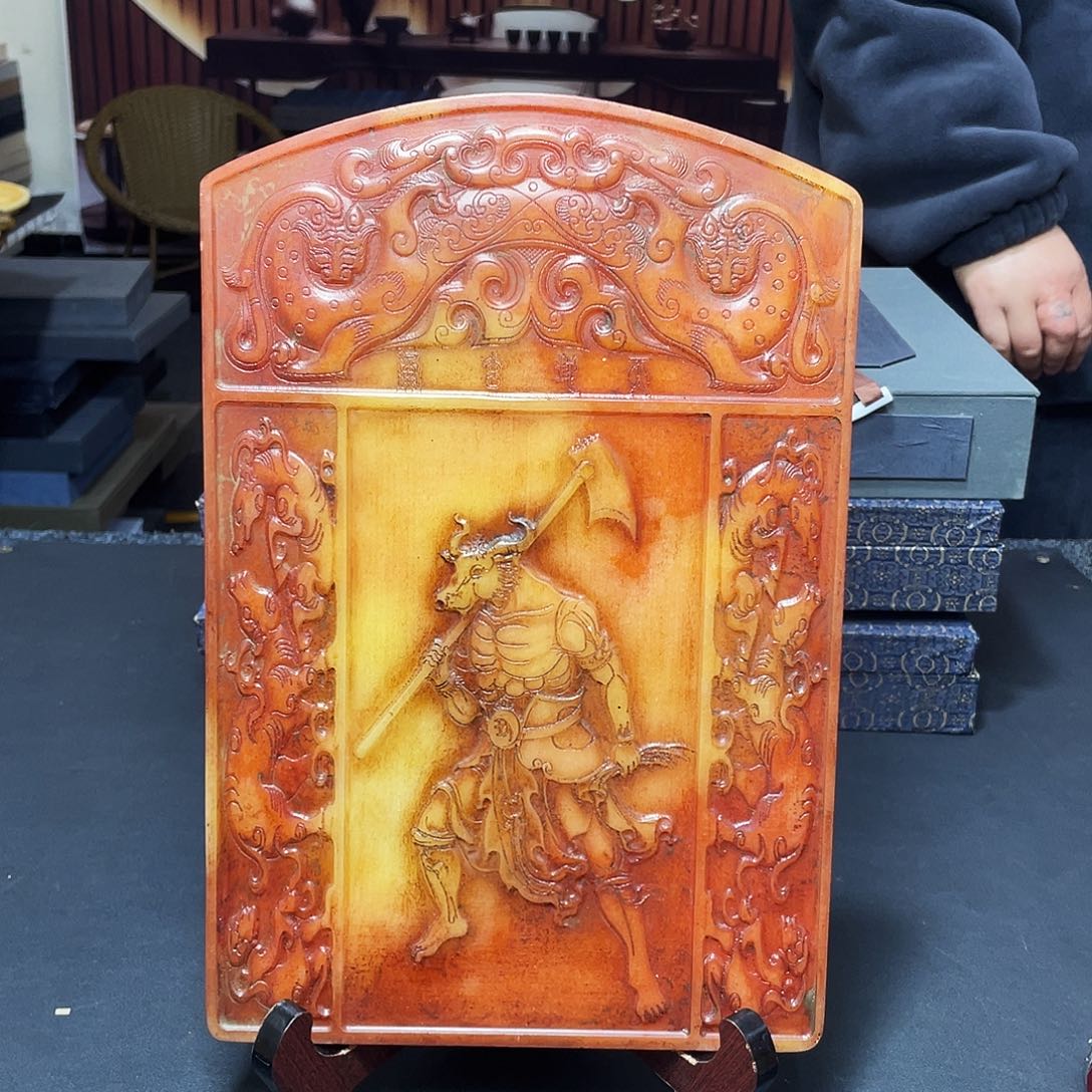 官方链接下单放心拍