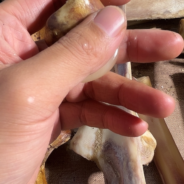 天*/ZXhu钩子钩子钩子钩子