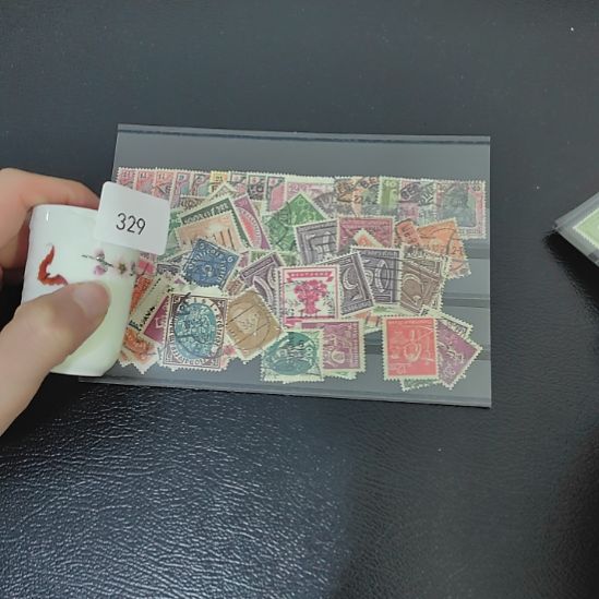 329瓷哈哈哈哈哈哈哈哈哈哈哈