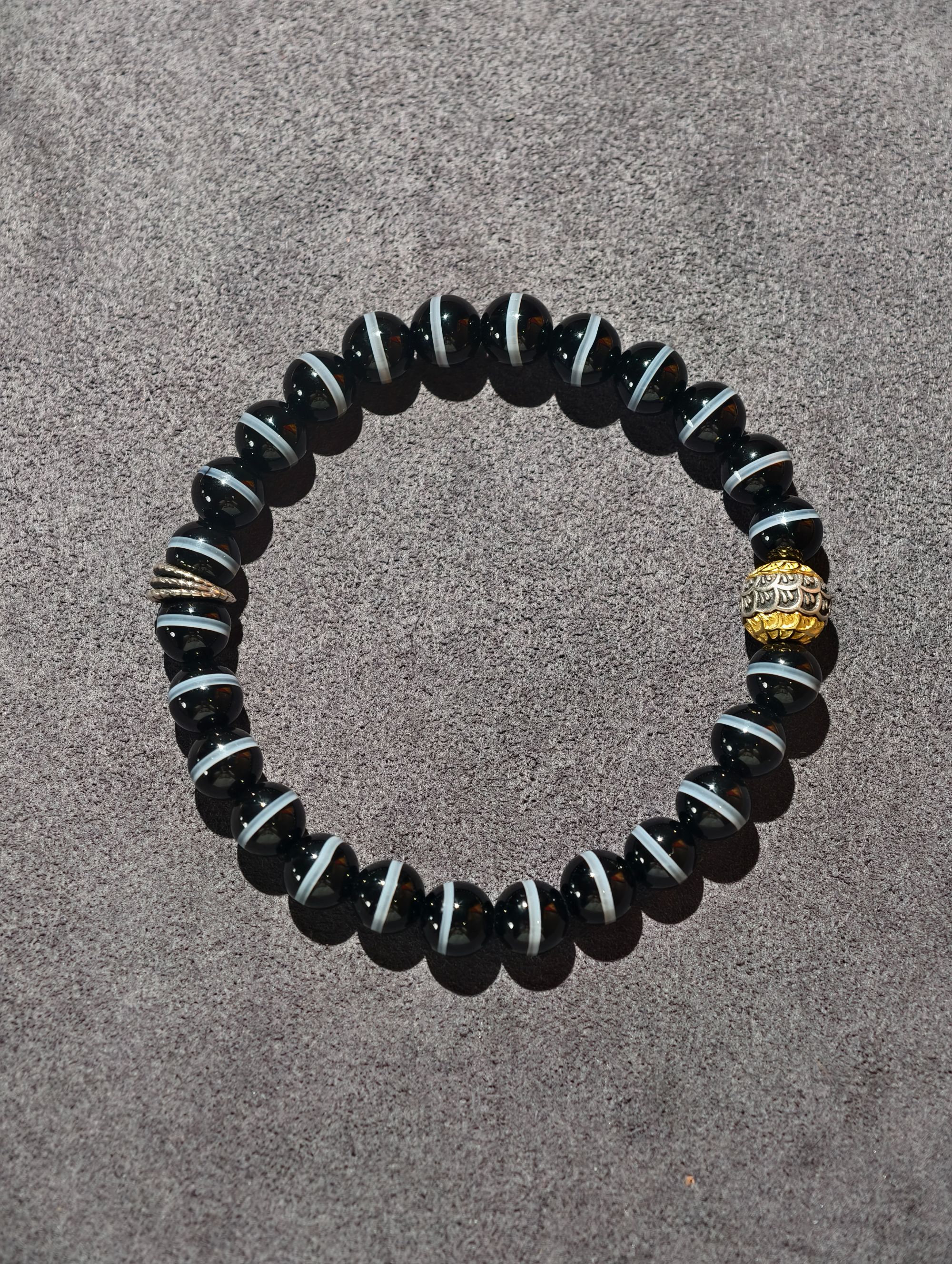 一线药师手串（多样性发货，发其一）