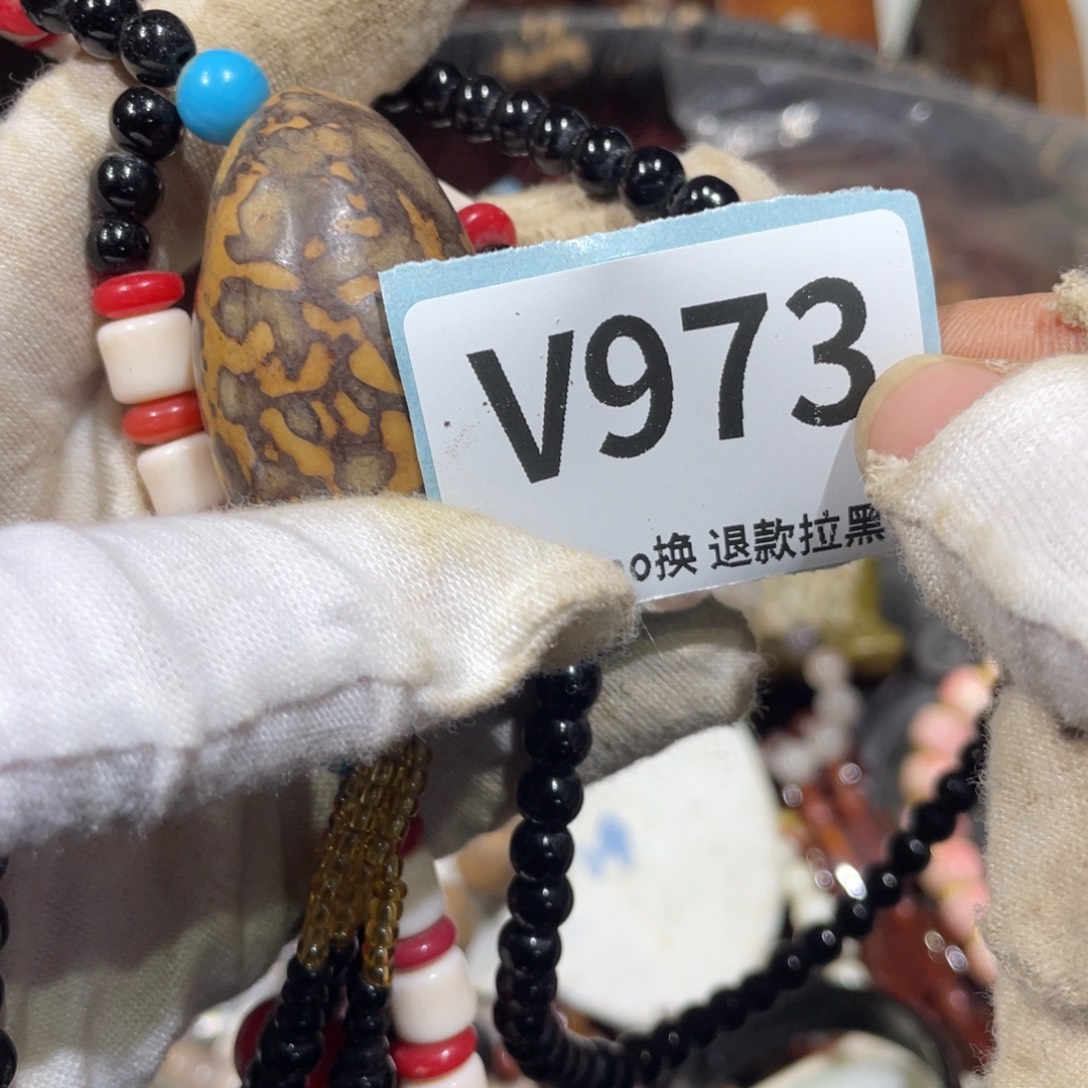 发***铁陶瓷火爆热卖火爆热卖