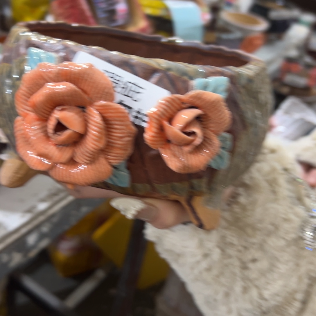 满18.8发，秒拍秒退拉黑瑕疵448