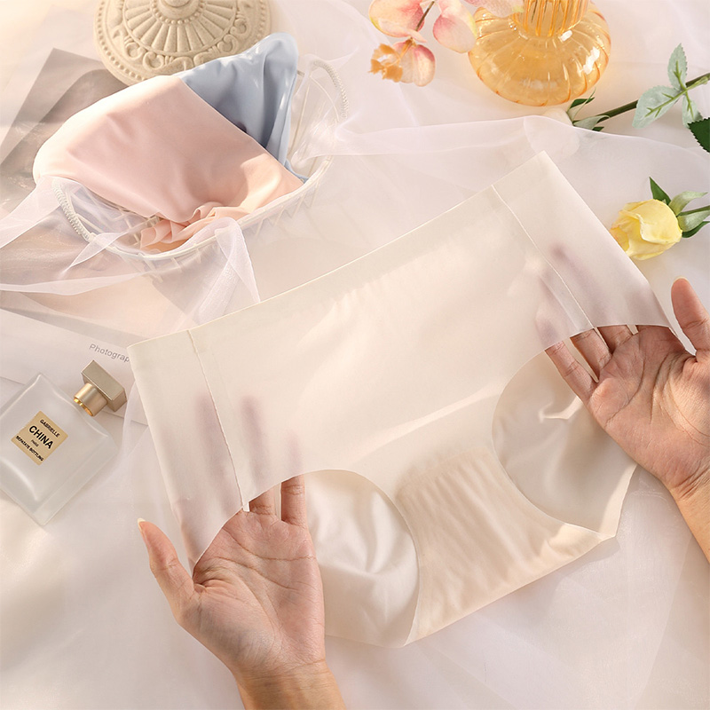 3条装-内裤内衣3031081【多款满2件包邮】