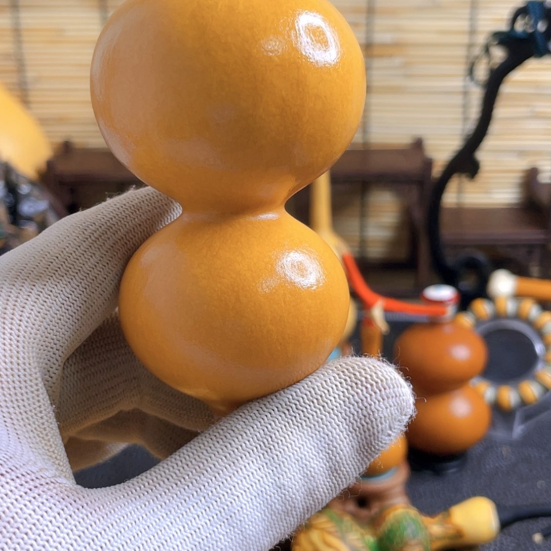 畅***汤给欢欢欢欢欢欢欢欢