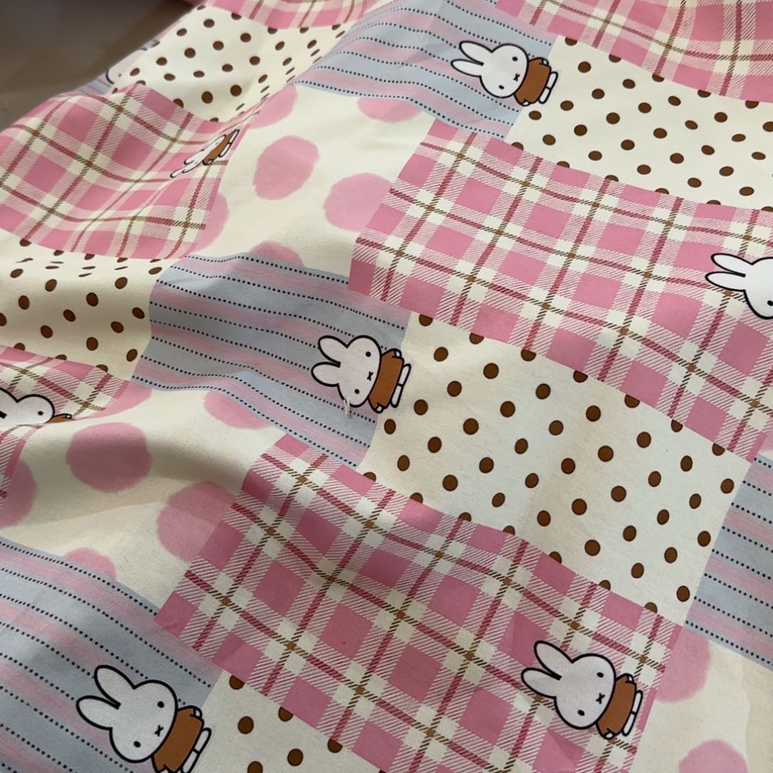 棉纯棉8安帆布1米价X1.5米宽C