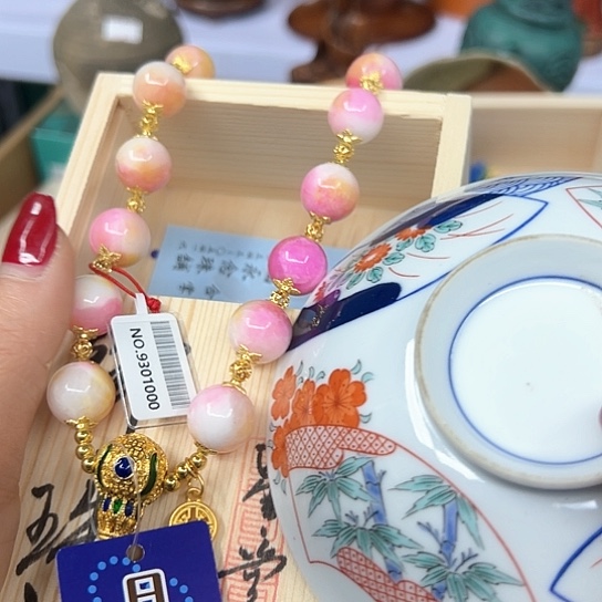 瓷器艺术品工艺品