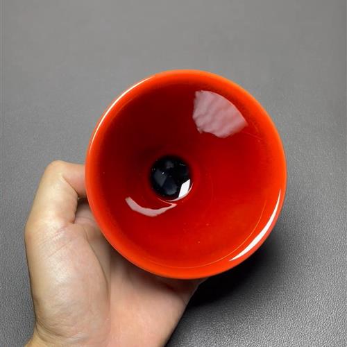 【闪购商品】茶盏-10060..........