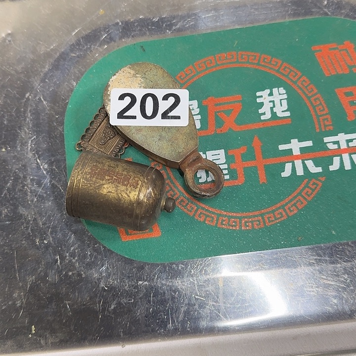 舍***得闪电购铜摆件工艺品202