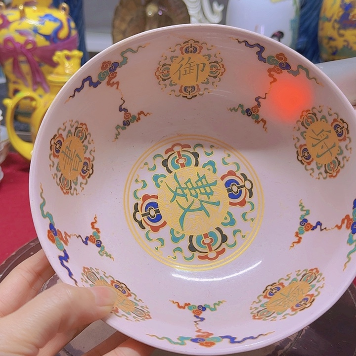 摆件摆件工艺品摆件