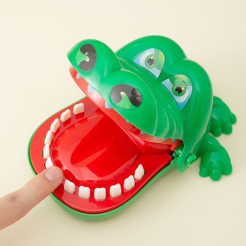 【牙牙乐】混IP大乱斗【盲盒代拆】