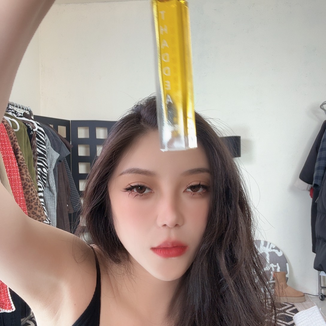 闪电购眼油女装啊