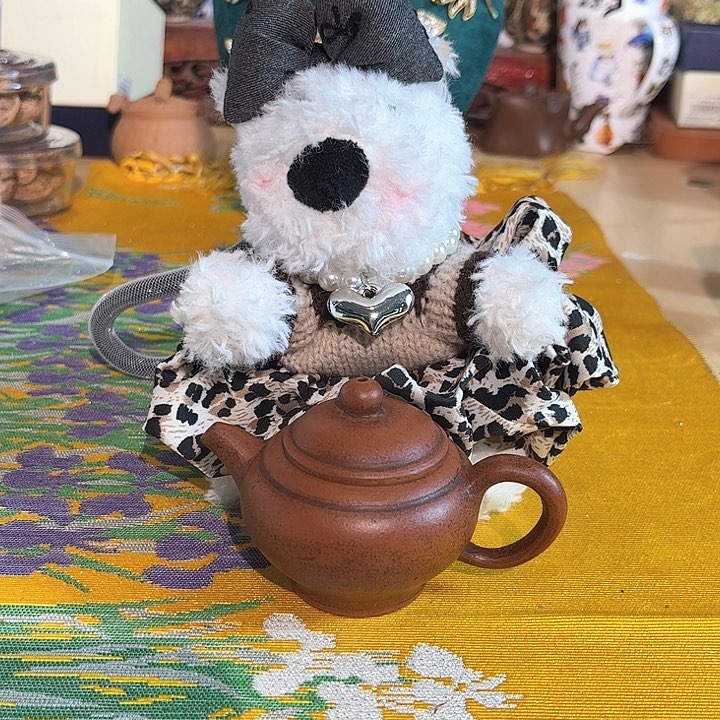 瓷片Wwertyioogfjkghj