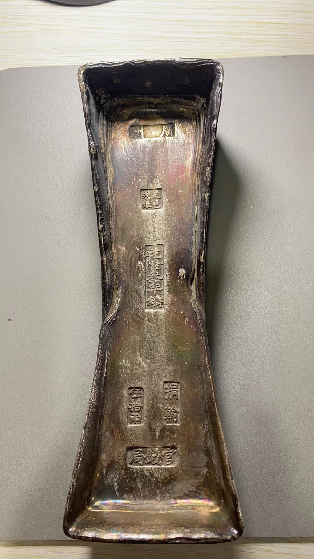 D078精选家居饰品手工摆件现代仿古复古工艺品摆件