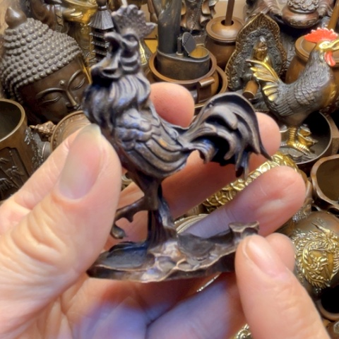 直播间专属链接所见即所得