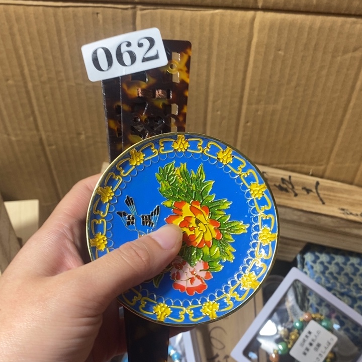 金**丽陶瓷瓷瓷瓷瓷062