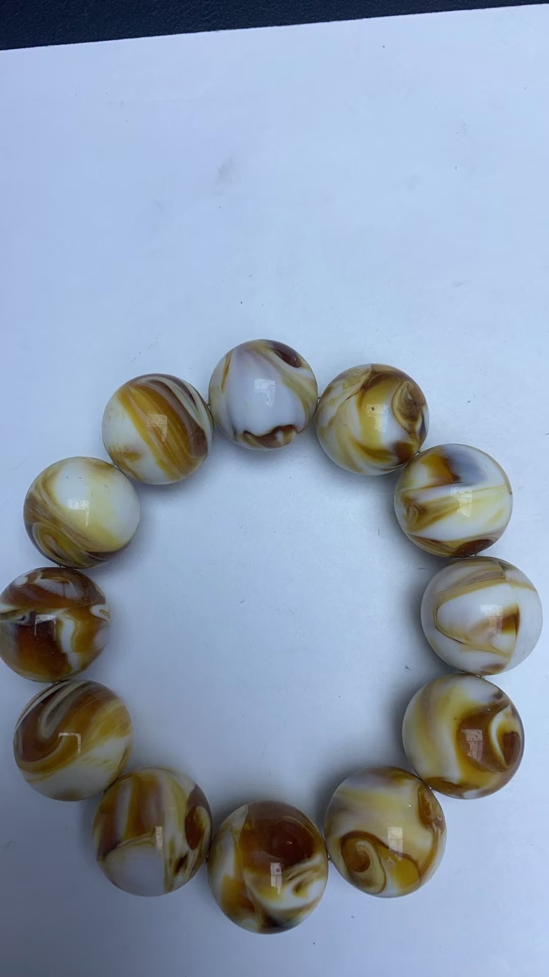 手链 CY65【创艺家】精致手串（多样性发其一）