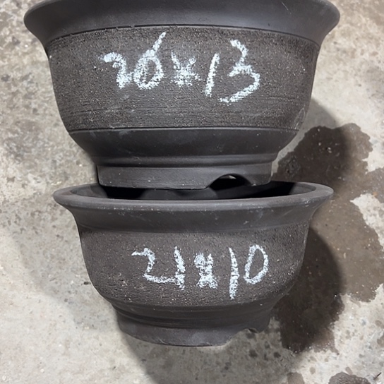 紫砂工艺厂……紫砂工艺厂……