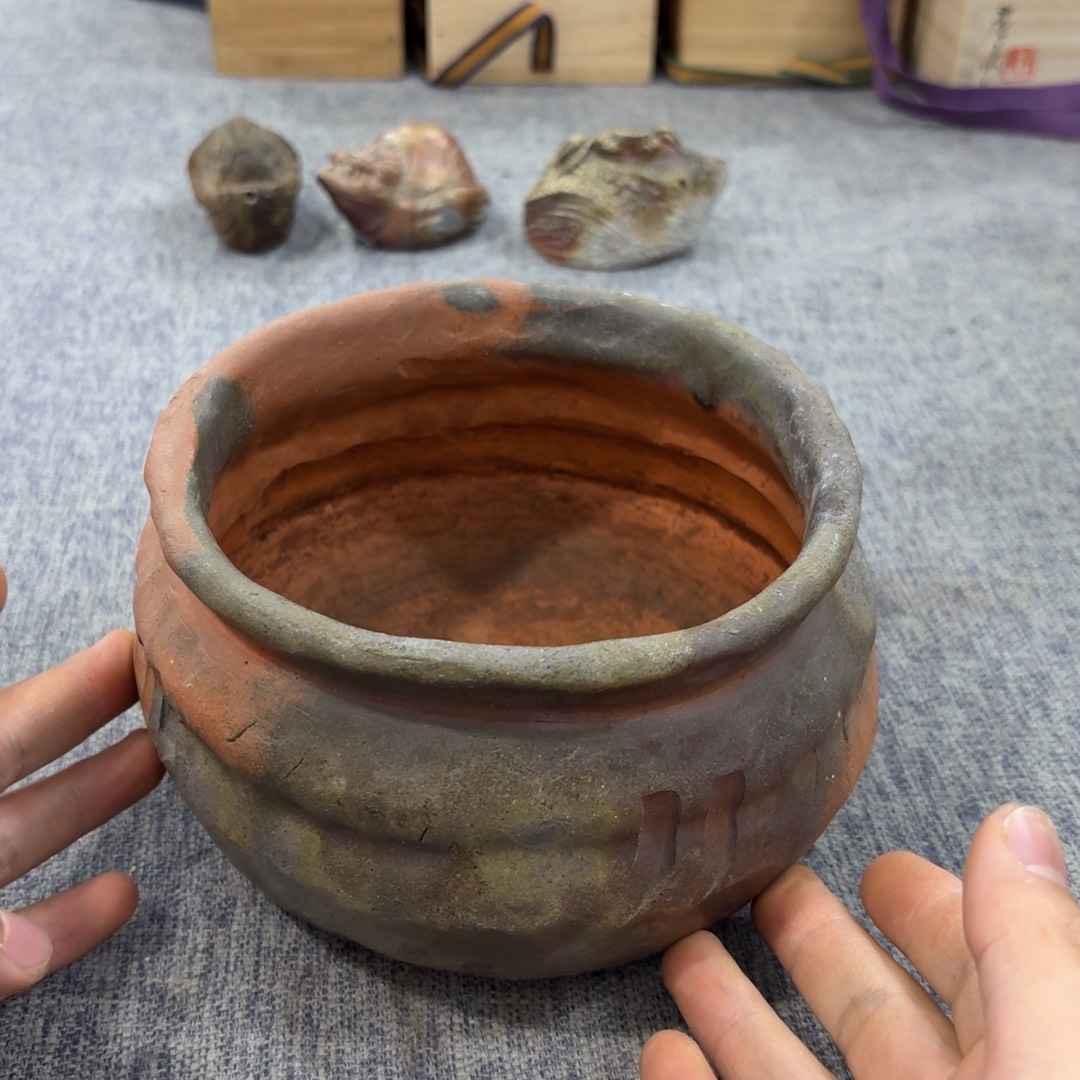 非常美丽漂亮的物品