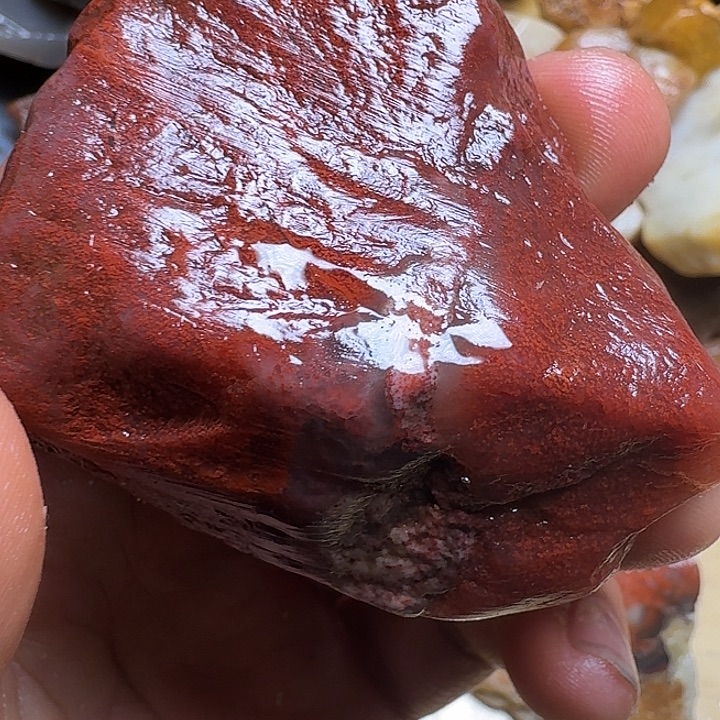 壶***秋寿山石寿山石的种类