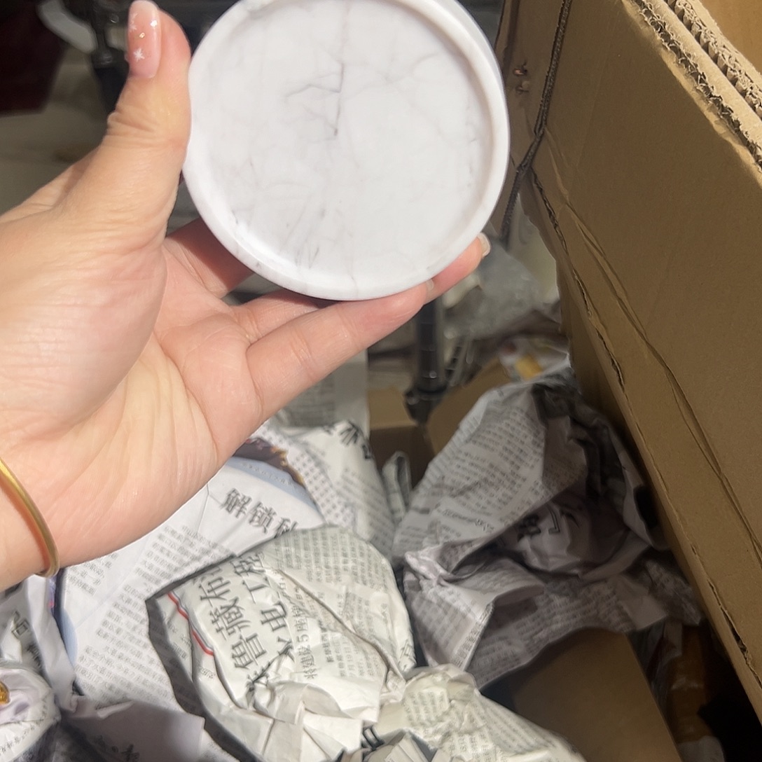 端砚文房四宝笔墨纸砚