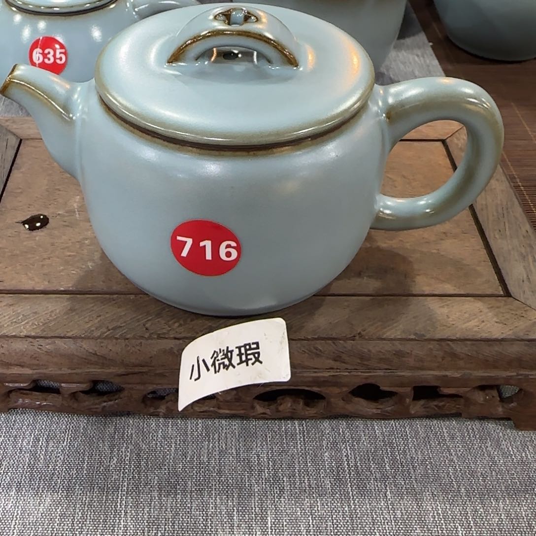 瓷片新年浮力！！！！！