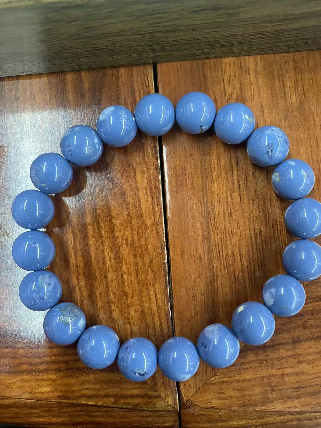 348（手串）改价链接，根据直播间展示为准多样性发货其一