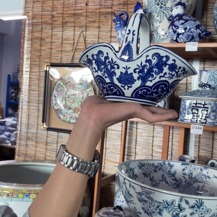 花瓶摆件花盆1234，陶瓷0000000000