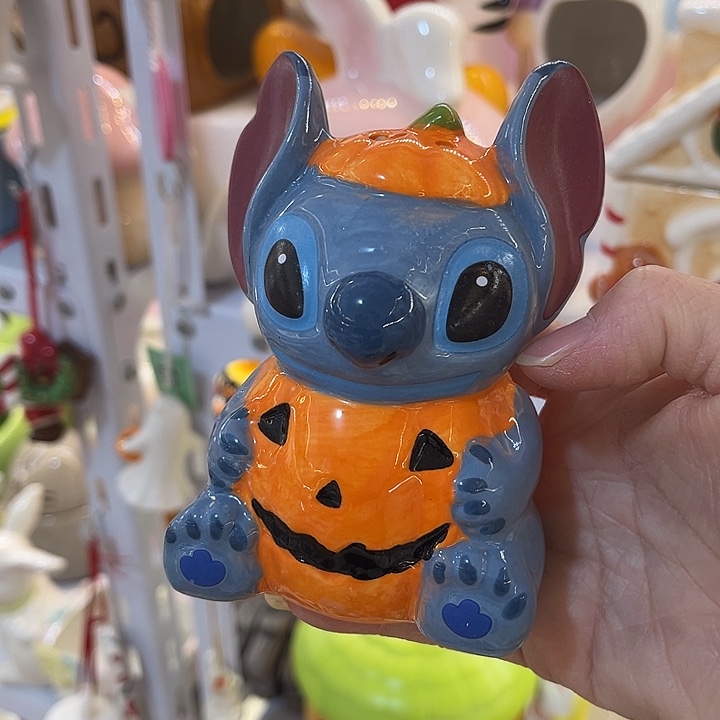 陶瓷微瑕介意慎拍